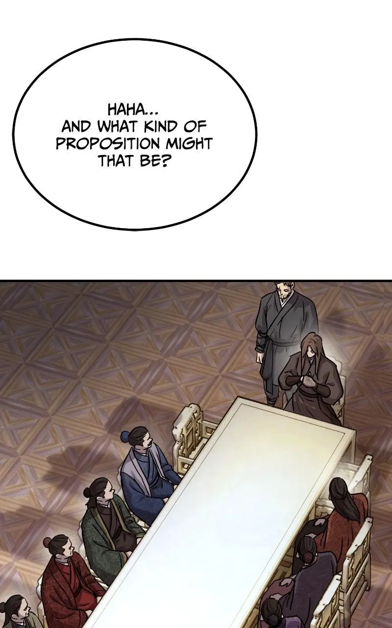 Read Absolute Dominion - Chapter 41 - absolutedominion.org | Image 70
