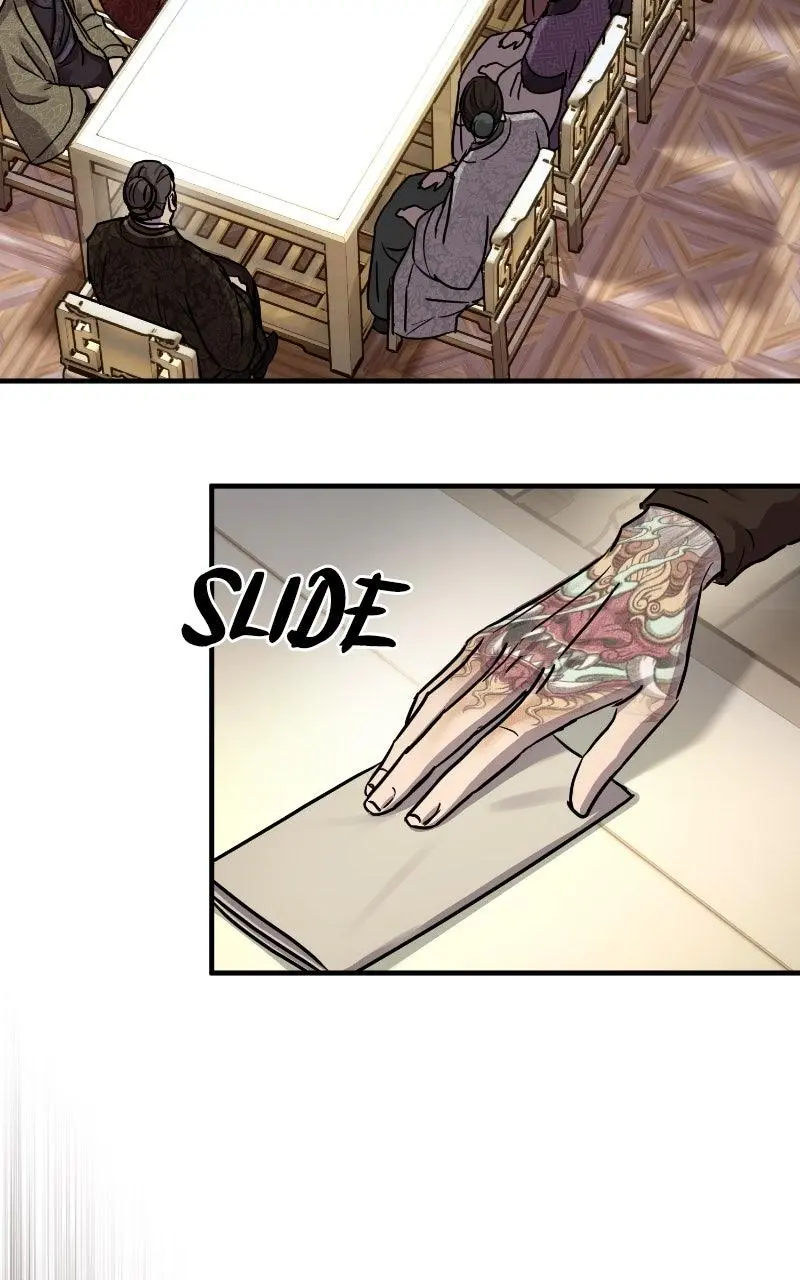 Read Absolute Dominion - Chapter 41 - absolutedominion.org | Image 71