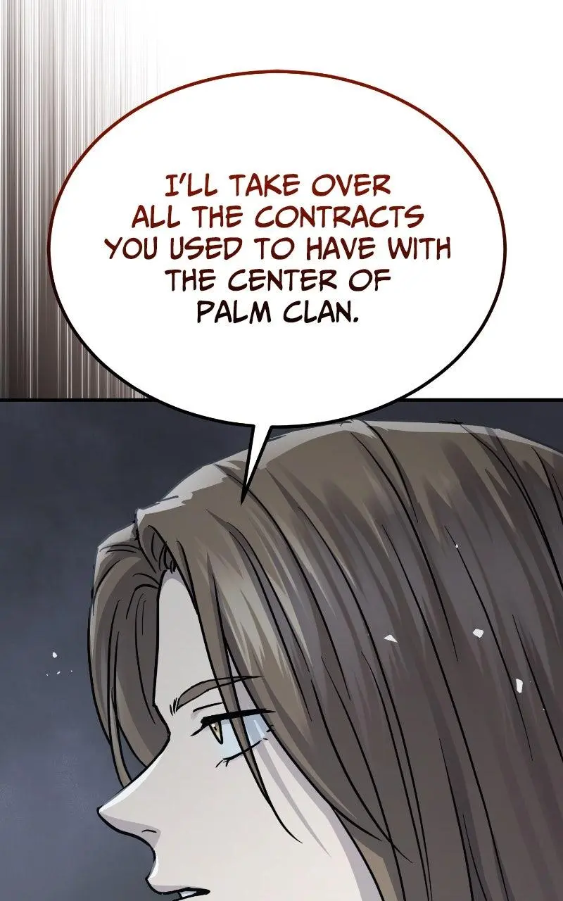 Read Absolute Dominion - Chapter 41 - absolutedominion.org | Image 72
