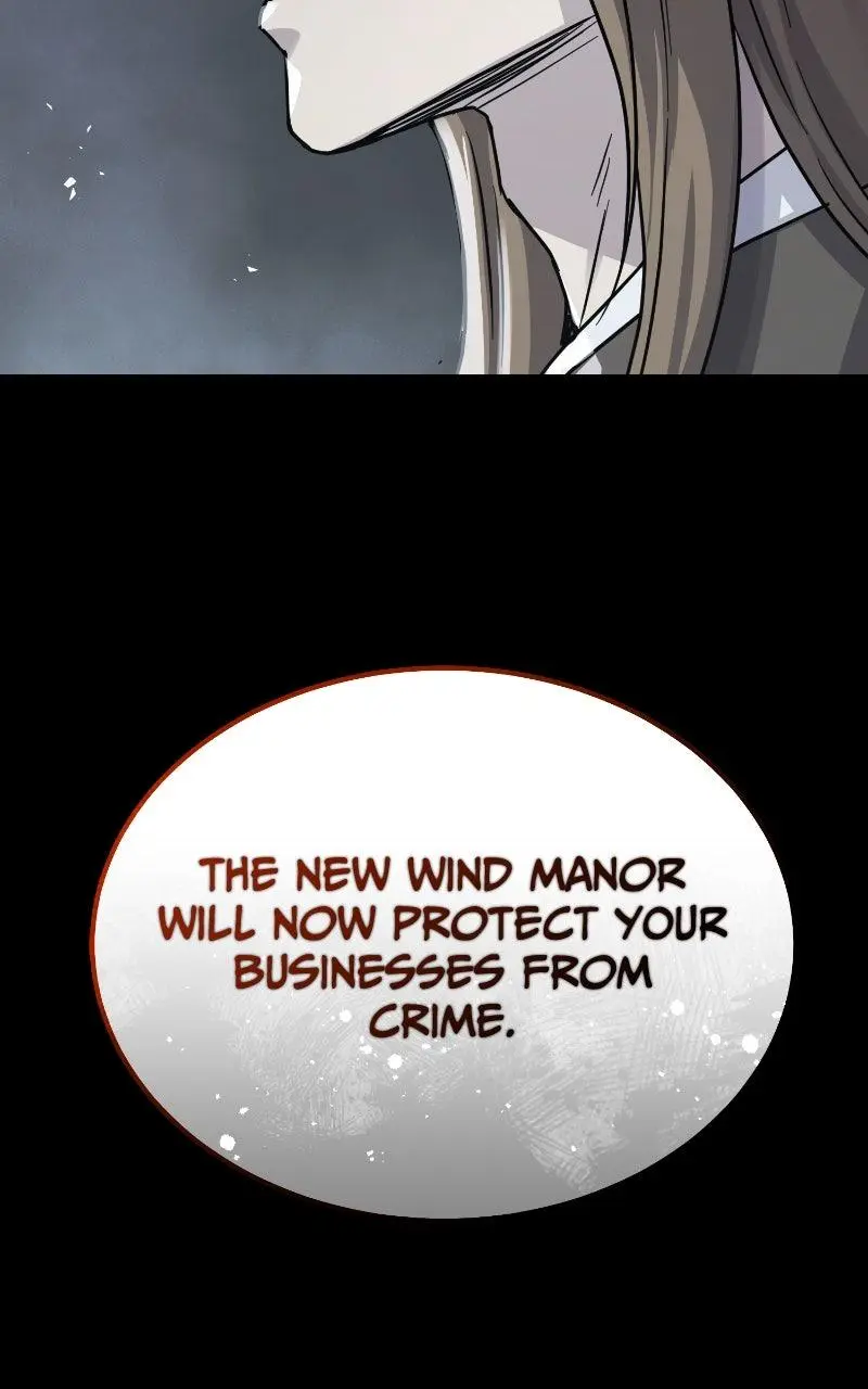 Read Absolute Dominion - Chapter 41 - absolutedominion.org | Image 73
