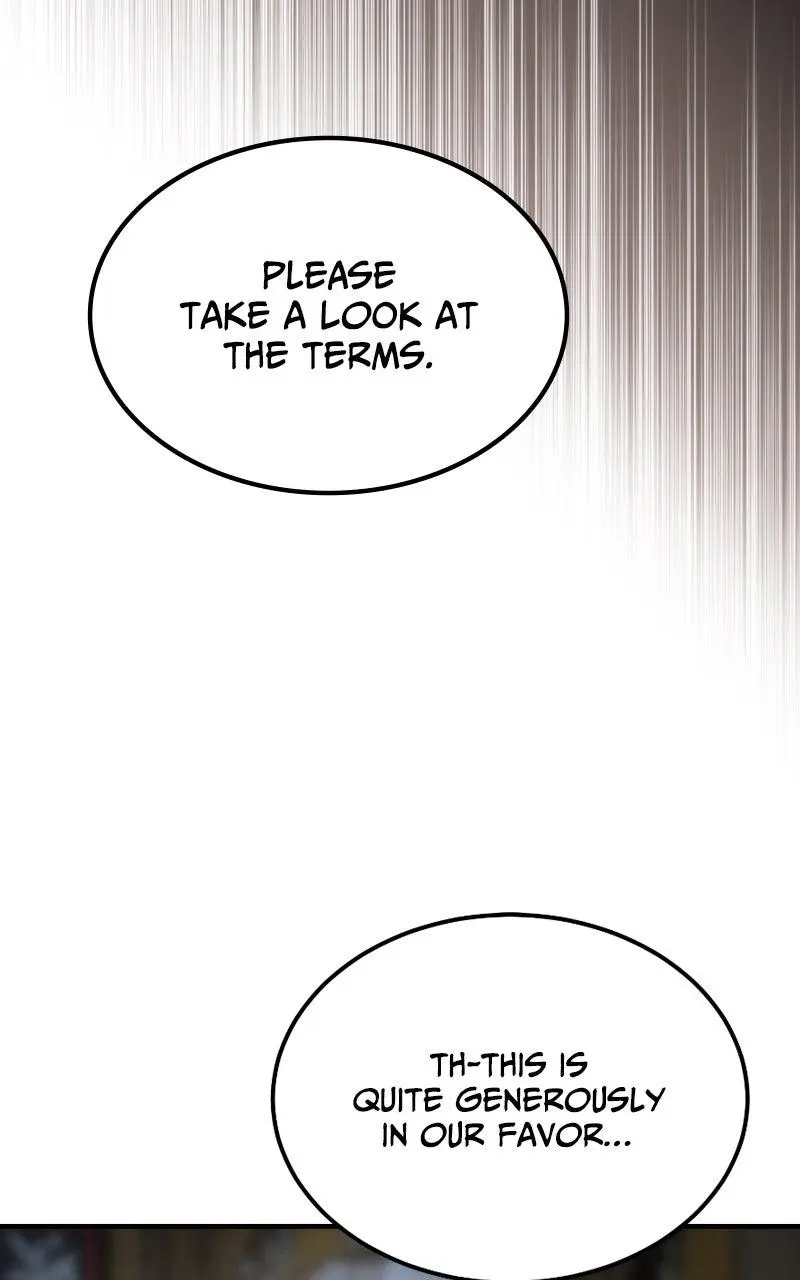 Read Absolute Dominion - Chapter 41 - absolutedominion.org | Image 75
