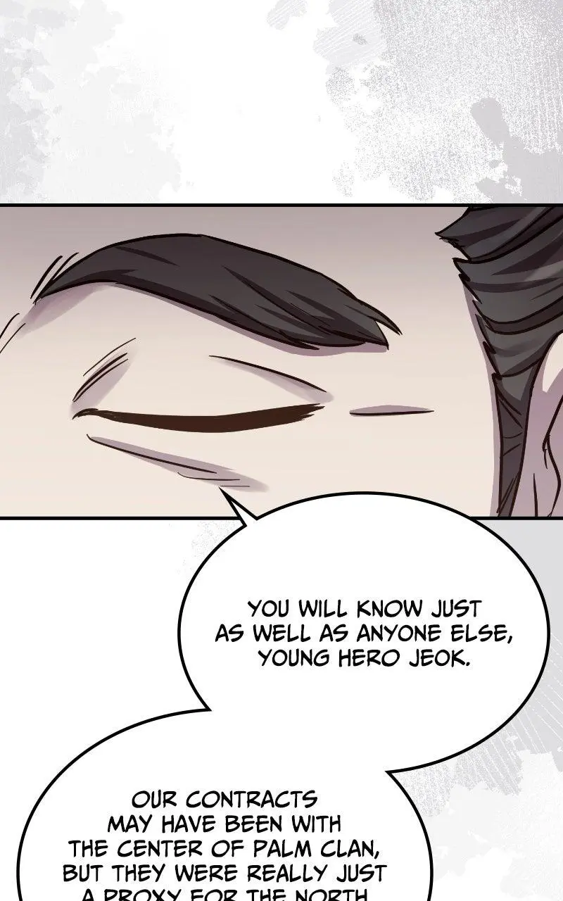 Read Absolute Dominion - Chapter 41 - absolutedominion.org | Image 78