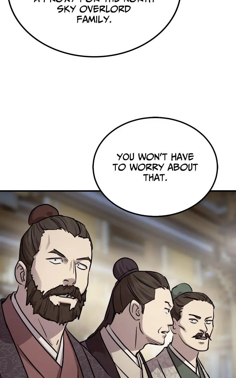 Read Absolute Dominion - Chapter 41 - absolutedominion.org | Image 79