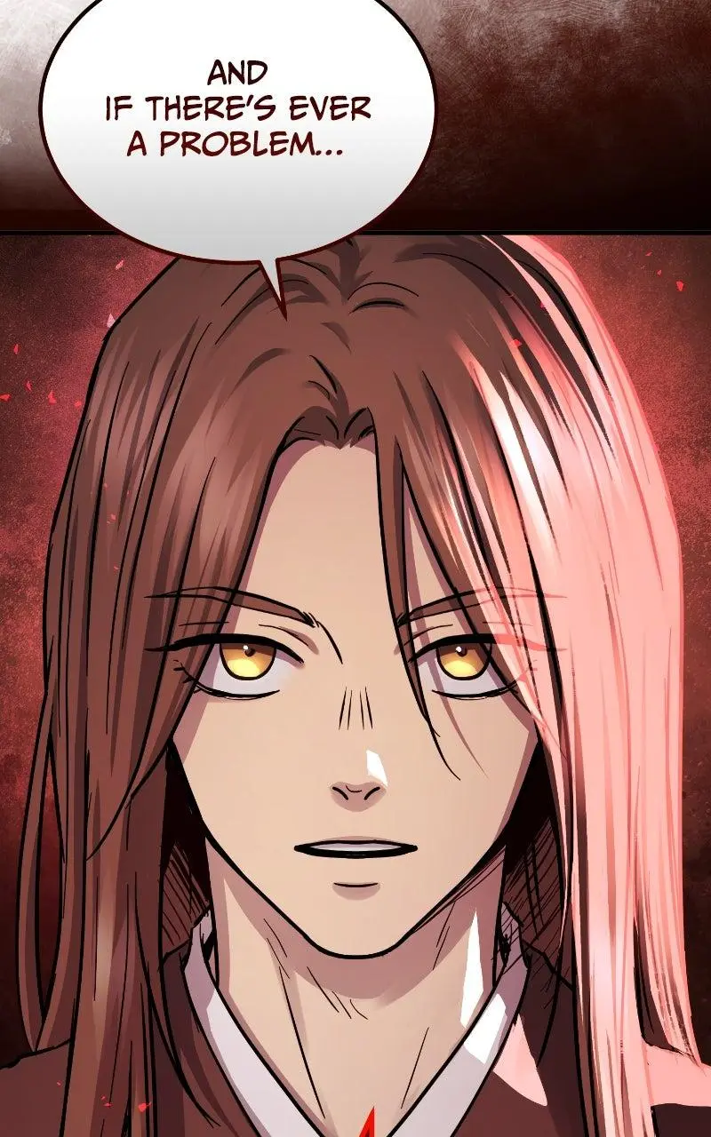 Read Absolute Dominion - Chapter 41 - absolutedominion.org | Image 81