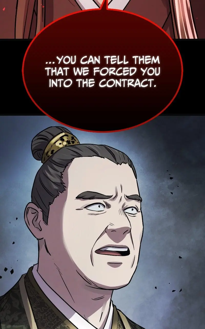 Read Absolute Dominion - Chapter 41 - absolutedominion.org | Image 82