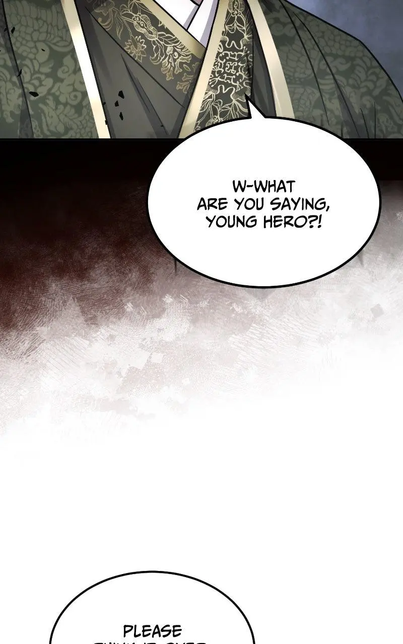Read Absolute Dominion - Chapter 41 - absolutedominion.org | Image 83