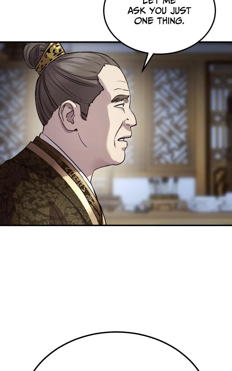 Read Absolute Dominion - Chapter 41 - absolutedominion.org | Image 86