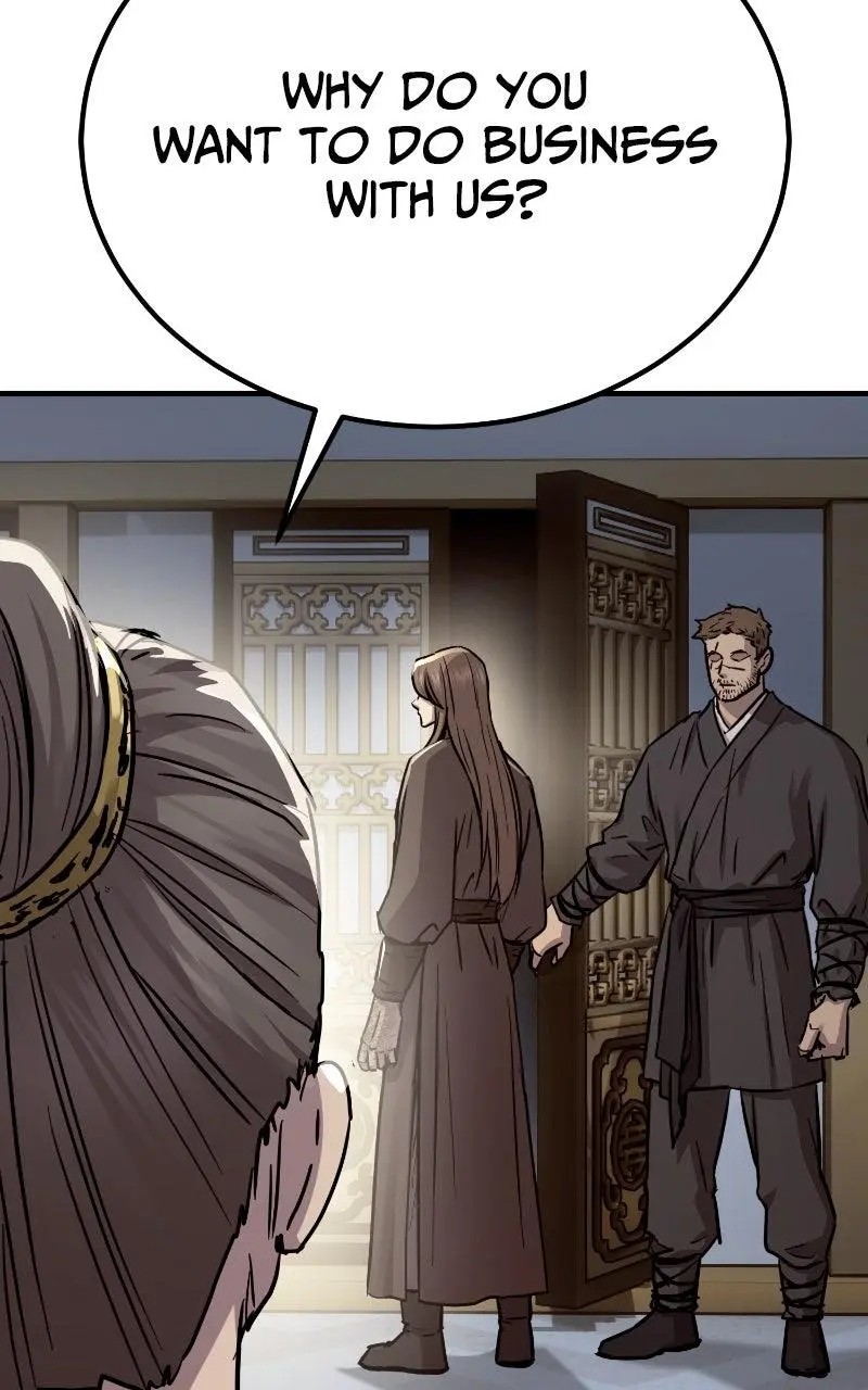 Read Absolute Dominion - Chapter 41 - absolutedominion.org | Image 87