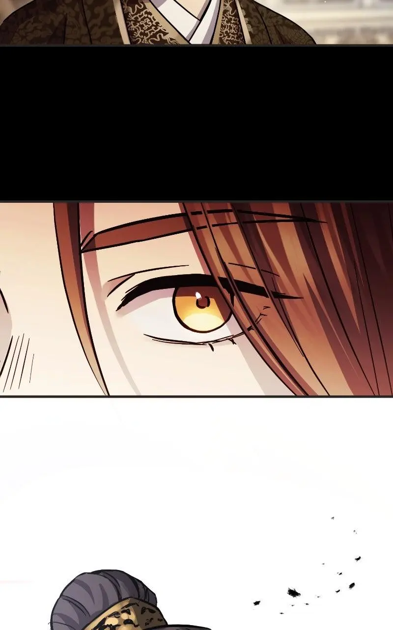 Read Absolute Dominion - Chapter 41 - absolutedominion.org | Image 90