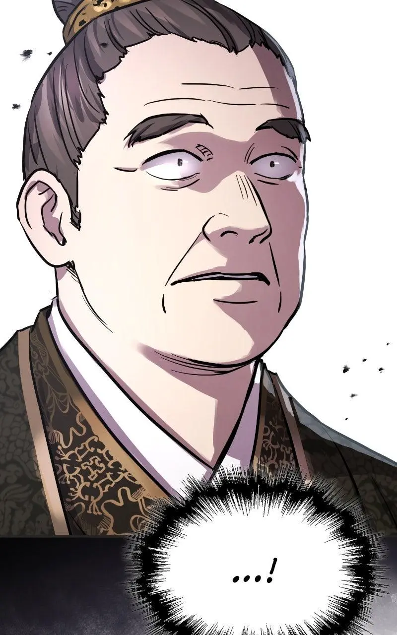 Read Absolute Dominion - Chapter 41 - absolutedominion.org | Image 91