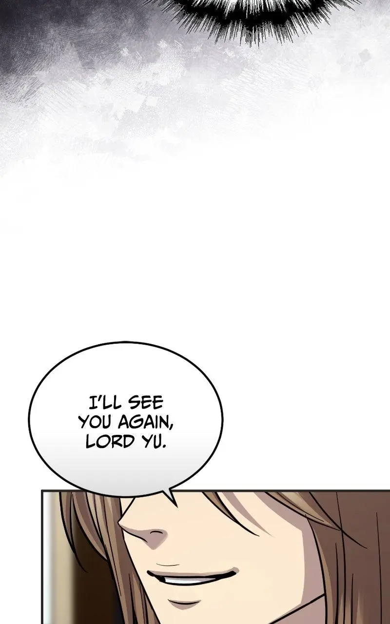 Read Absolute Dominion - Chapter 41 - absolutedominion.org | Image 92