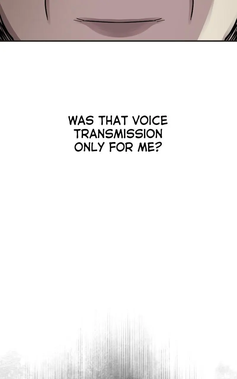 Read Absolute Dominion - Chapter 41 - absolutedominion.org | Image 96