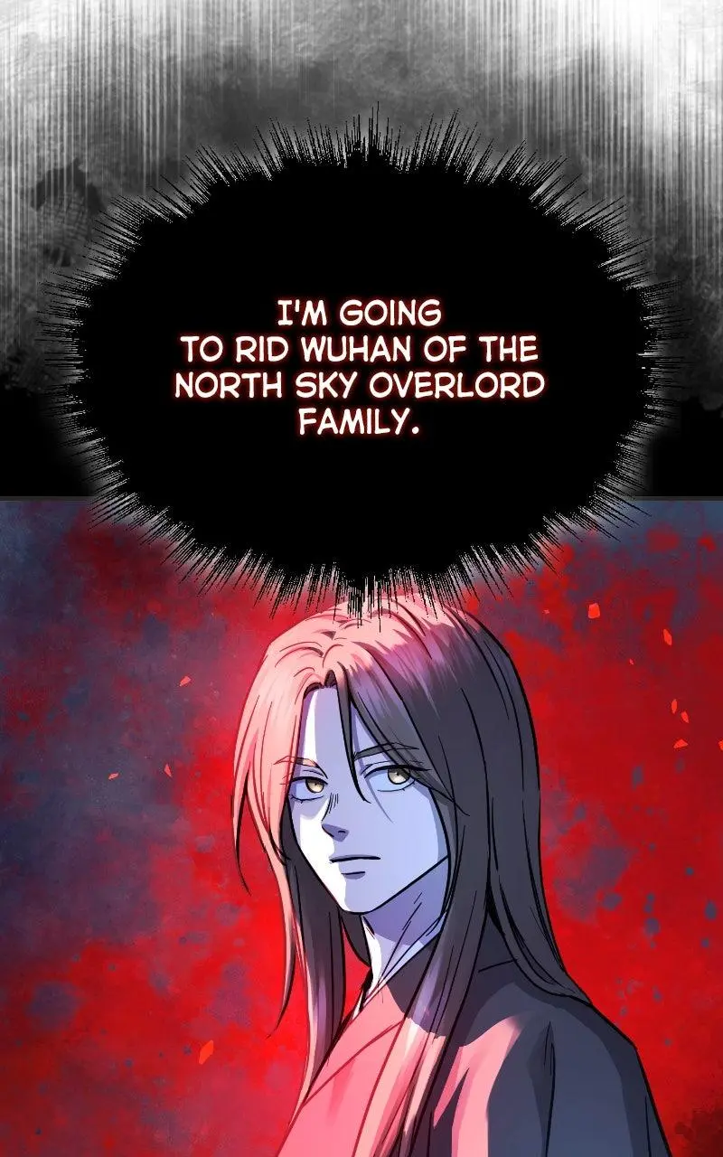 Read Absolute Dominion - Chapter 41 - absolutedominion.org | Image 97