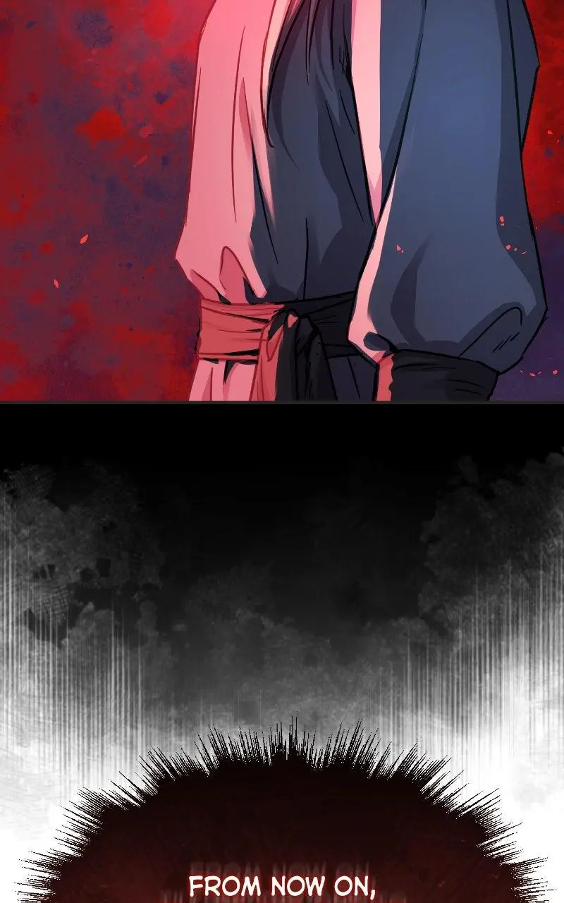 Read Absolute Dominion - Chapter 41 - absolutedominion.org | Image 98
