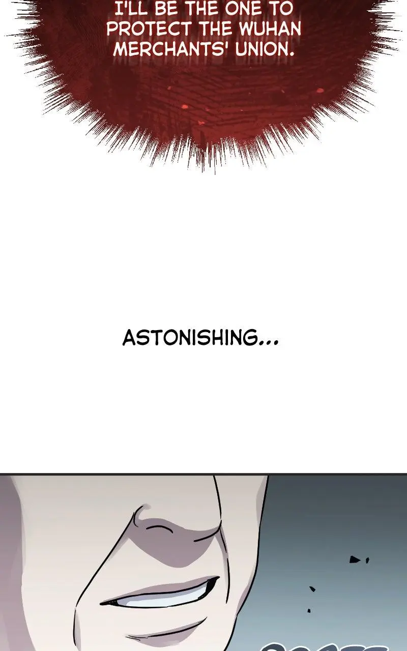 Read Absolute Dominion - Chapter 41 - absolutedominion.org | Image 99