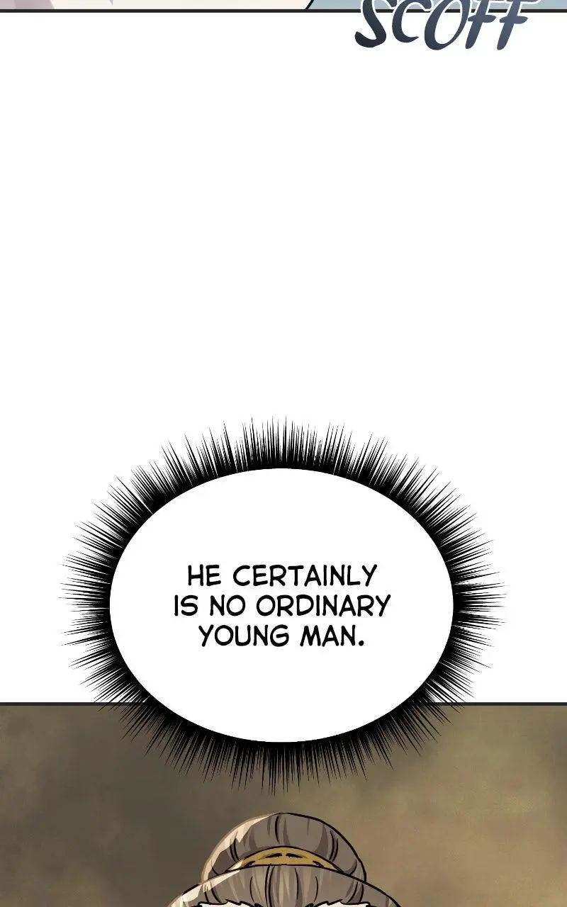 Read Absolute Dominion - Chapter 41 - absolutedominion.org | Image 100