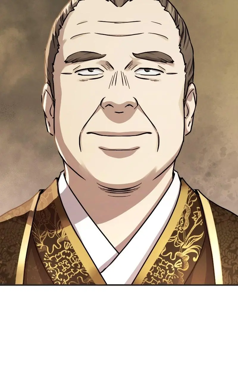Read Absolute Dominion - Chapter 41 - absolutedominion.org | Image 101