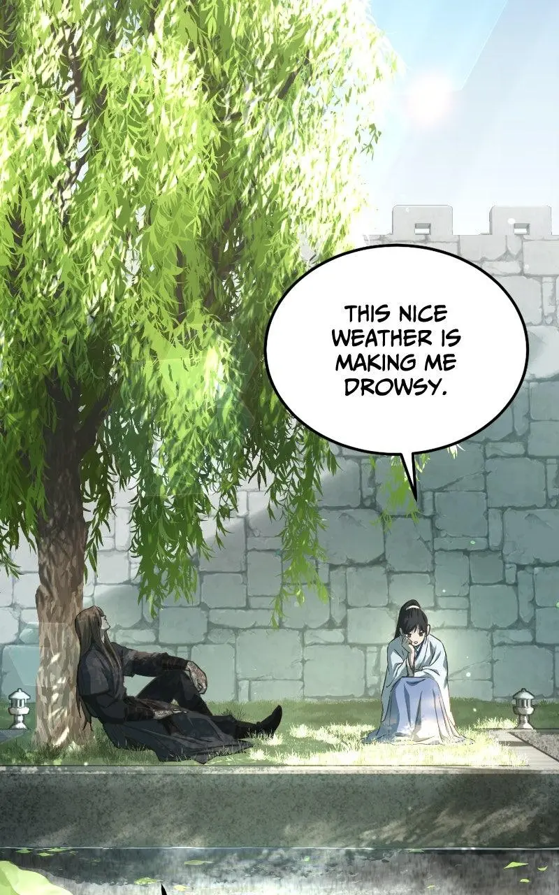 Read Absolute Dominion - Chapter 41 - absolutedominion.org | Image 105