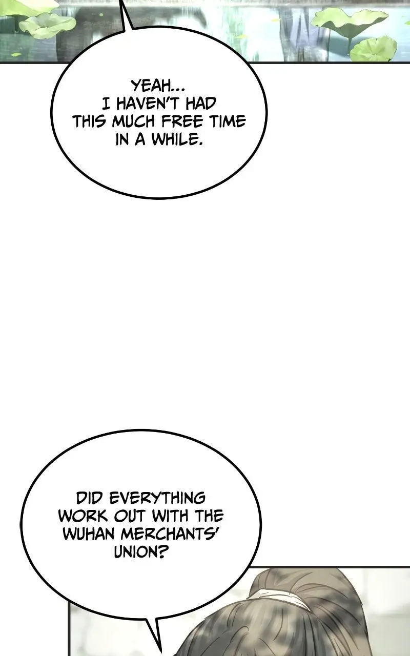 Read Absolute Dominion - Chapter 41 - absolutedominion.org | Image 106