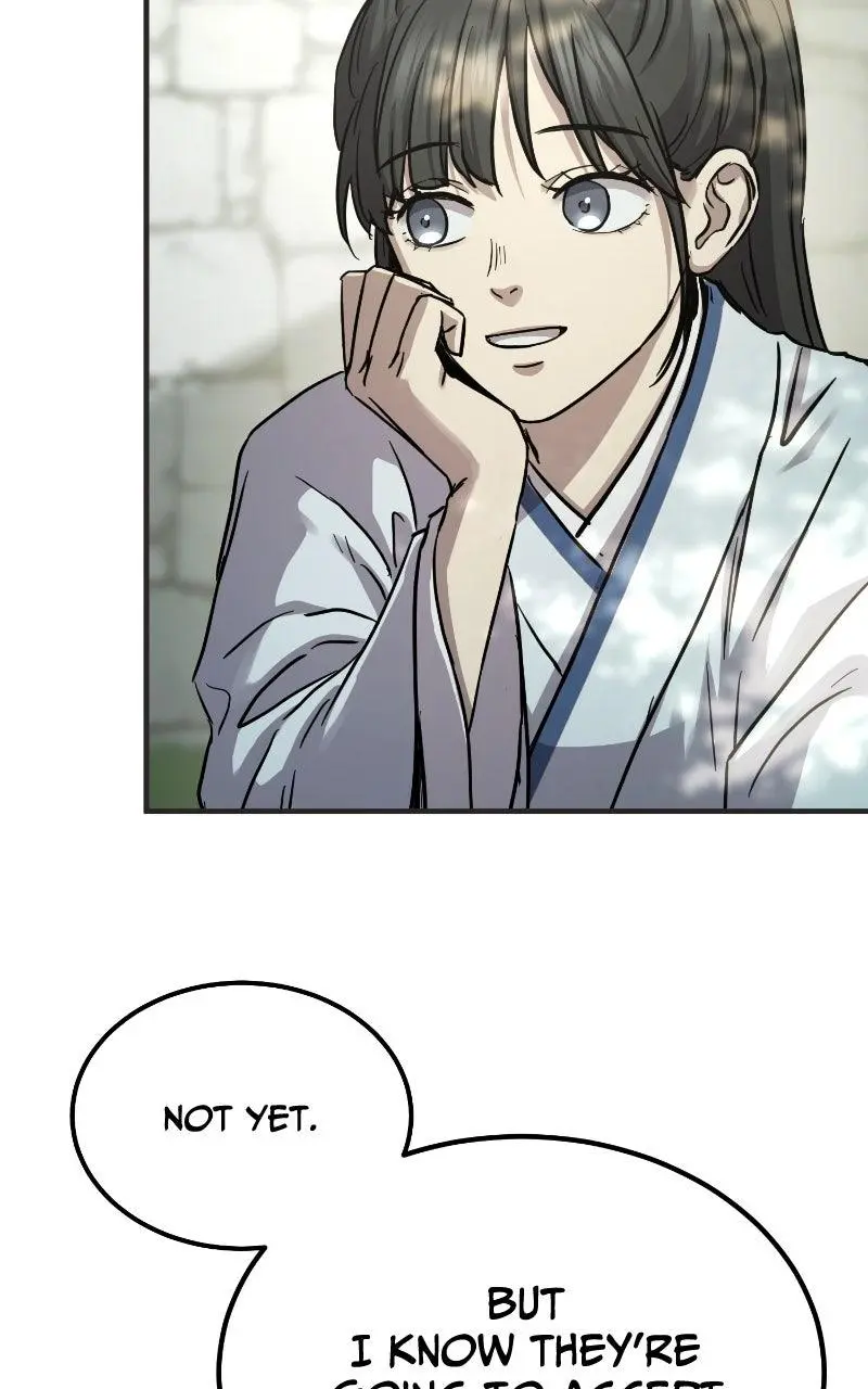 Read Absolute Dominion - Chapter 41 - absolutedominion.org | Image 107