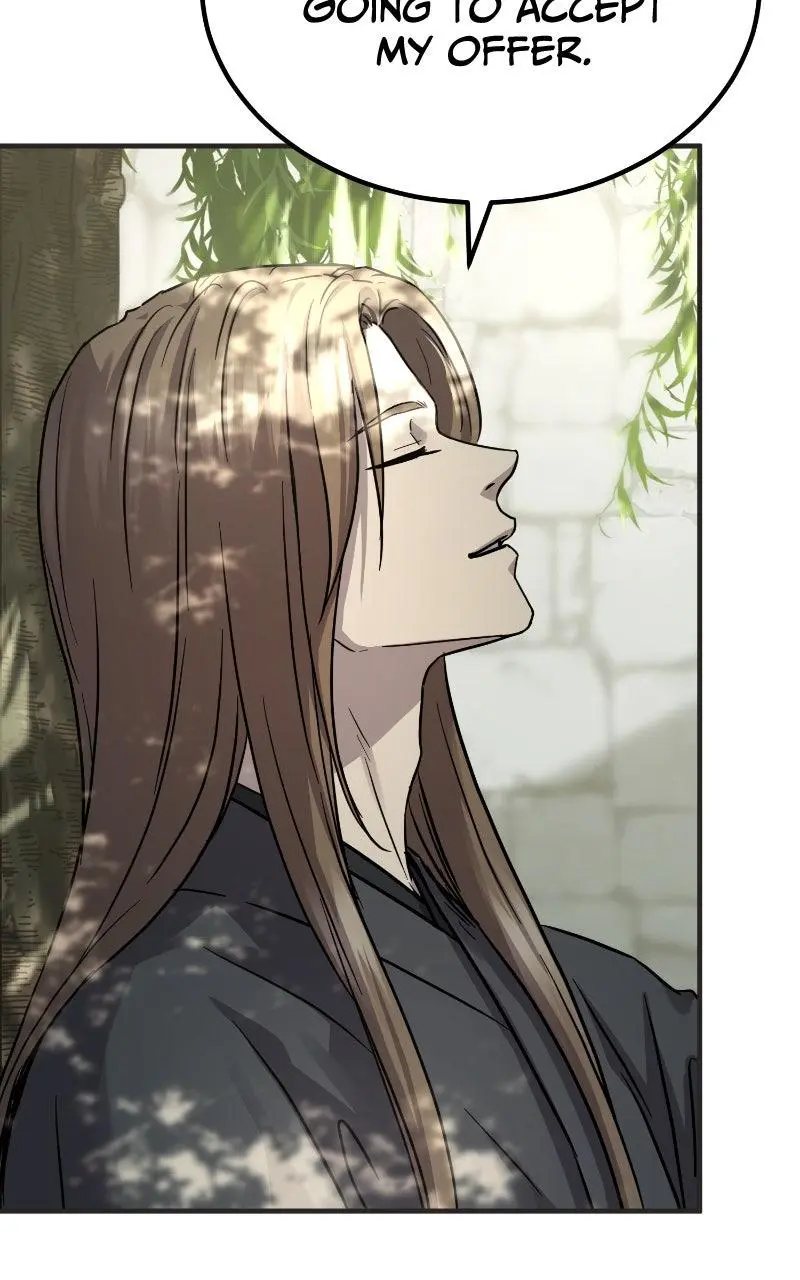 Read Absolute Dominion - Chapter 41 - absolutedominion.org | Image 108