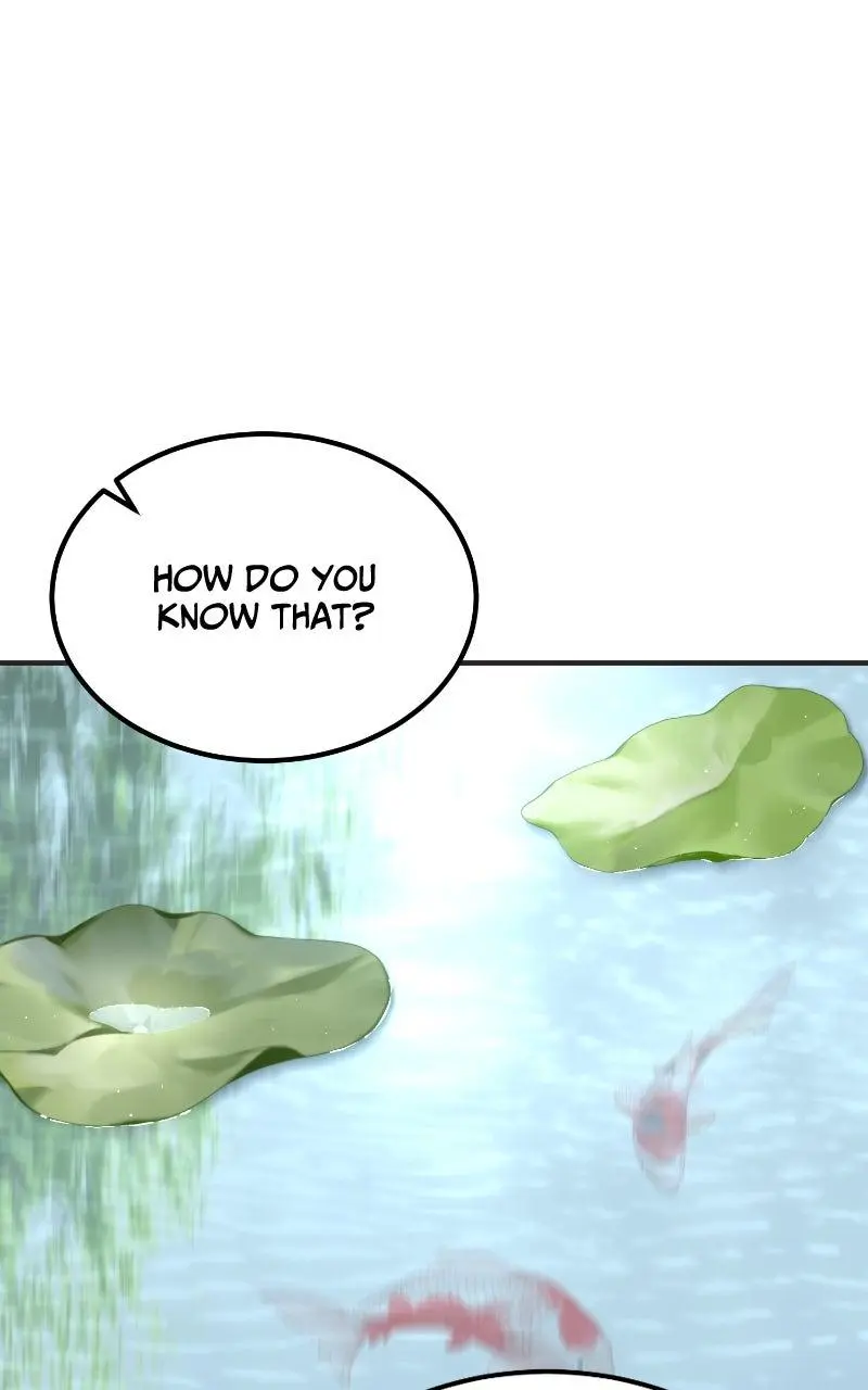 Read Absolute Dominion - Chapter 41 - absolutedominion.org | Image 109