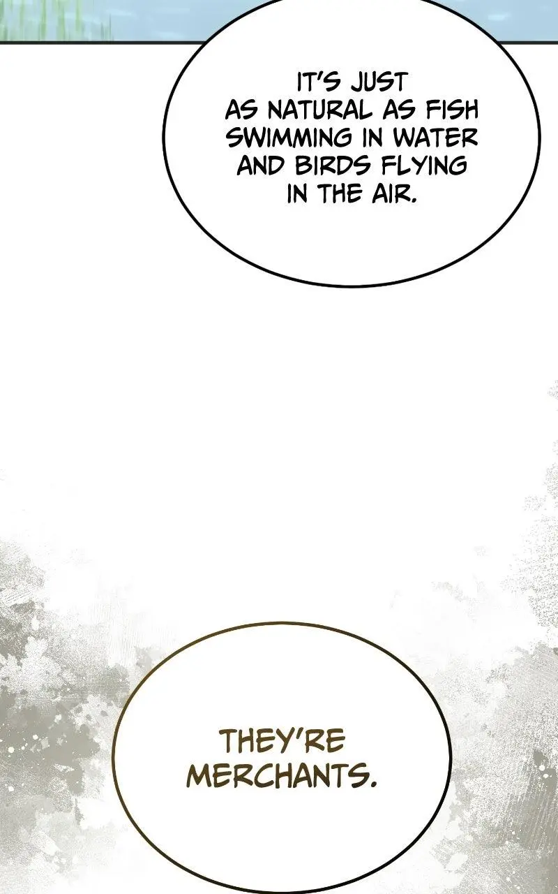 Read Absolute Dominion - Chapter 41 - absolutedominion.org | Image 110