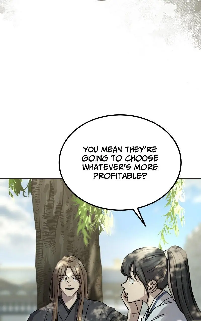 Read Absolute Dominion - Chapter 41 - absolutedominion.org | Image 111