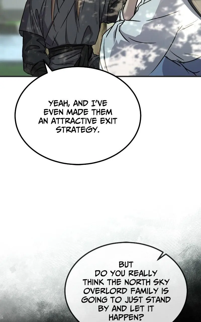 Read Absolute Dominion - Chapter 41 - absolutedominion.org | Image 112