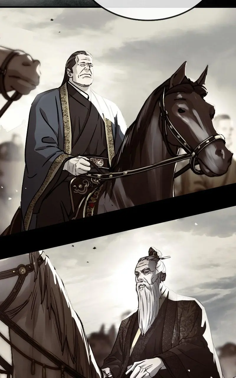 Read Absolute Dominion - Chapter 41 - absolutedominion.org | Image 113