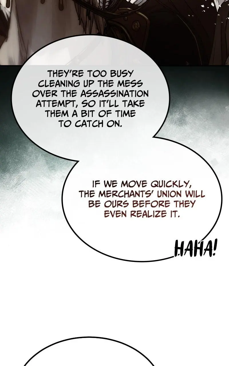 Read Absolute Dominion - Chapter 41 - absolutedominion.org | Image 114