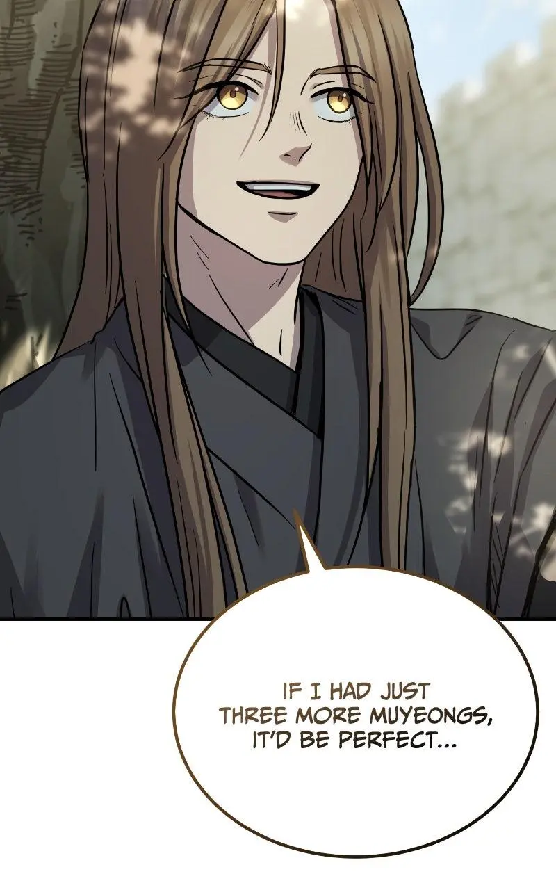 Read Absolute Dominion - Chapter 41 - absolutedominion.org | Image 116