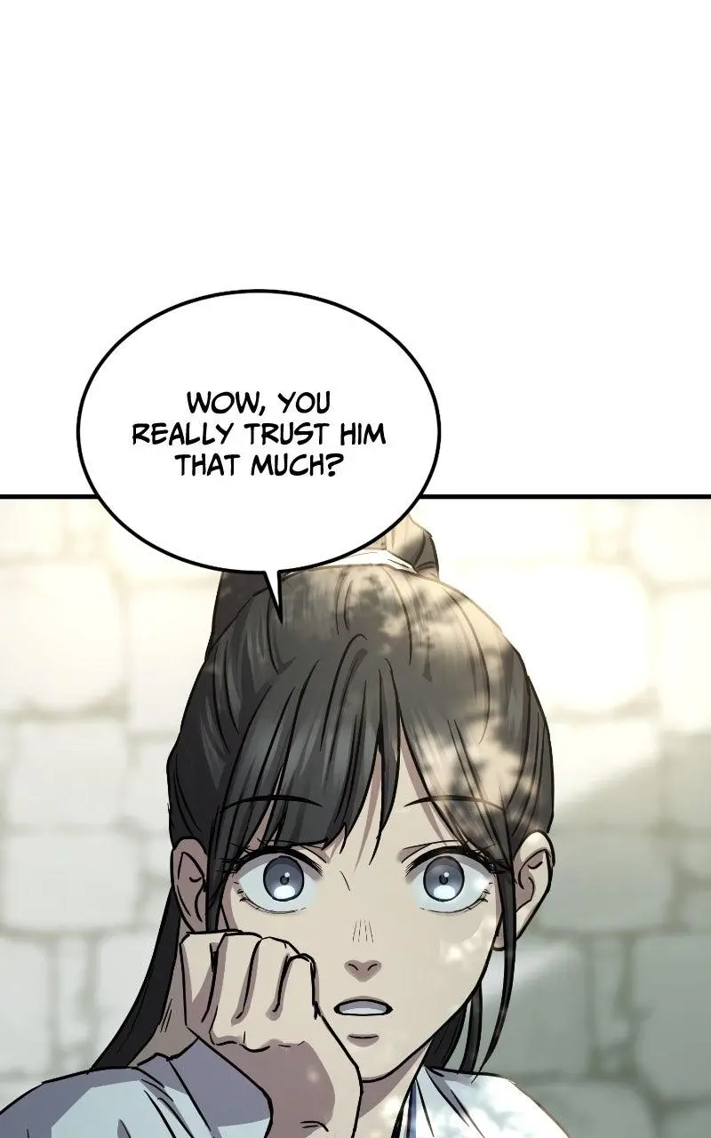 Read Absolute Dominion - Chapter 41 - absolutedominion.org | Image 117