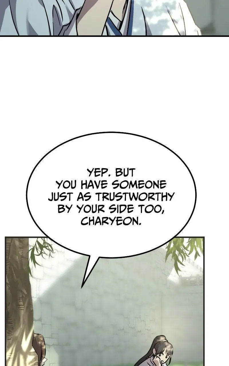 Read Absolute Dominion - Chapter 41 - absolutedominion.org | Image 118