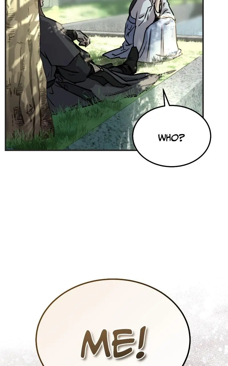 Read Absolute Dominion - Chapter 41 - absolutedominion.org | Image 119