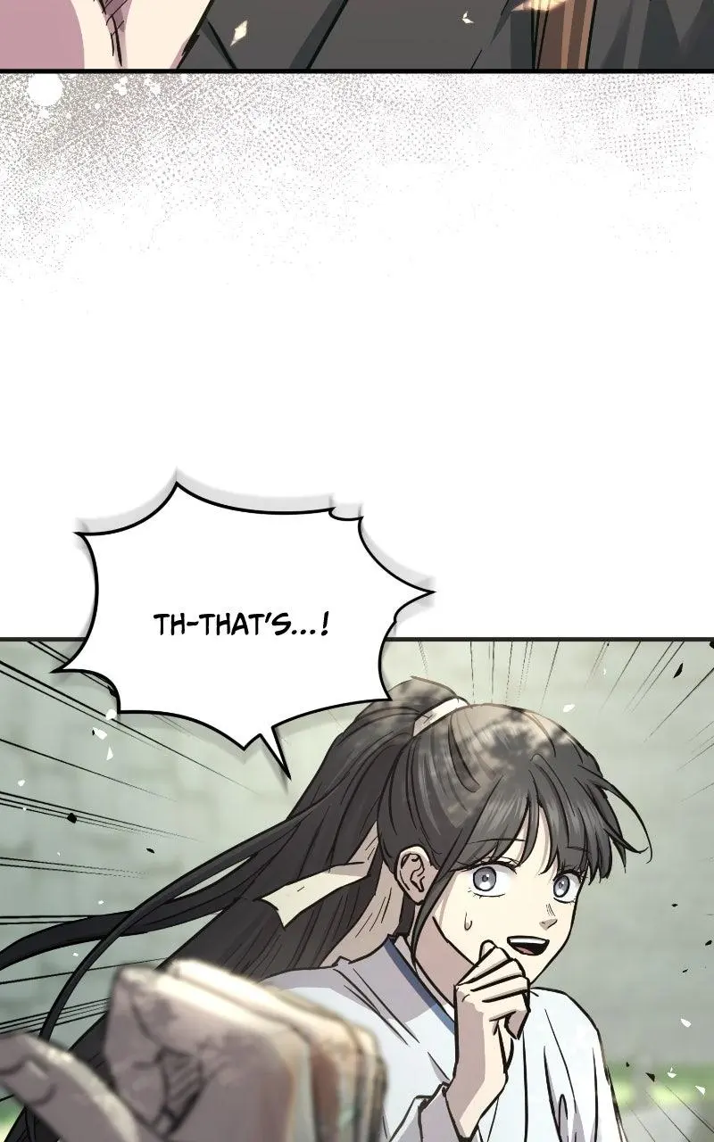 Read Absolute Dominion - Chapter 41 - absolutedominion.org | Image 121