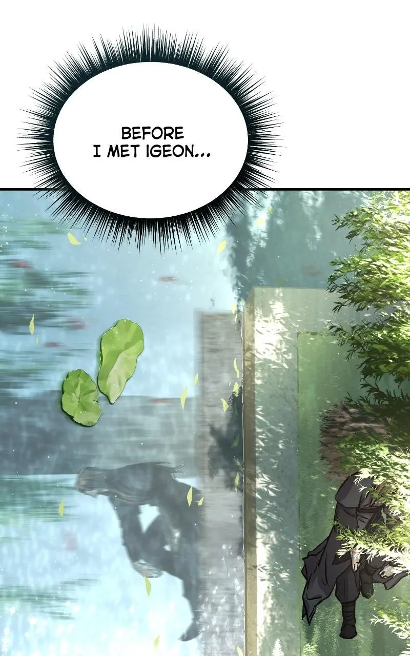 Read Absolute Dominion - Chapter 41 - absolutedominion.org | Image 123