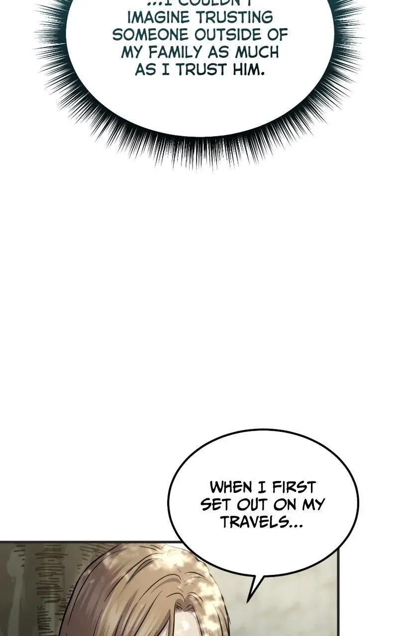 Read Absolute Dominion - Chapter 41 - absolutedominion.org | Image 125