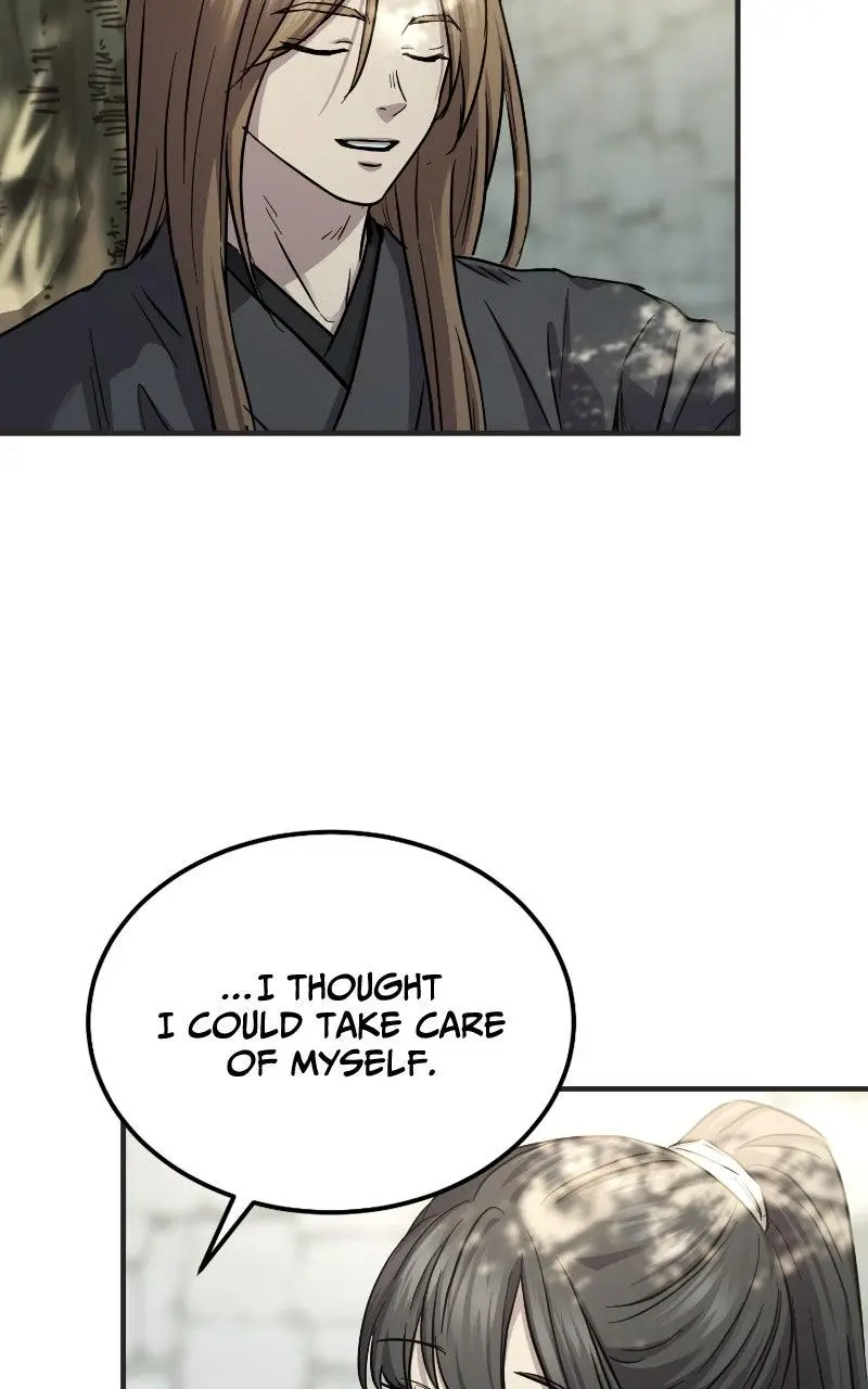 Read Absolute Dominion - Chapter 41 - absolutedominion.org | Image 126
