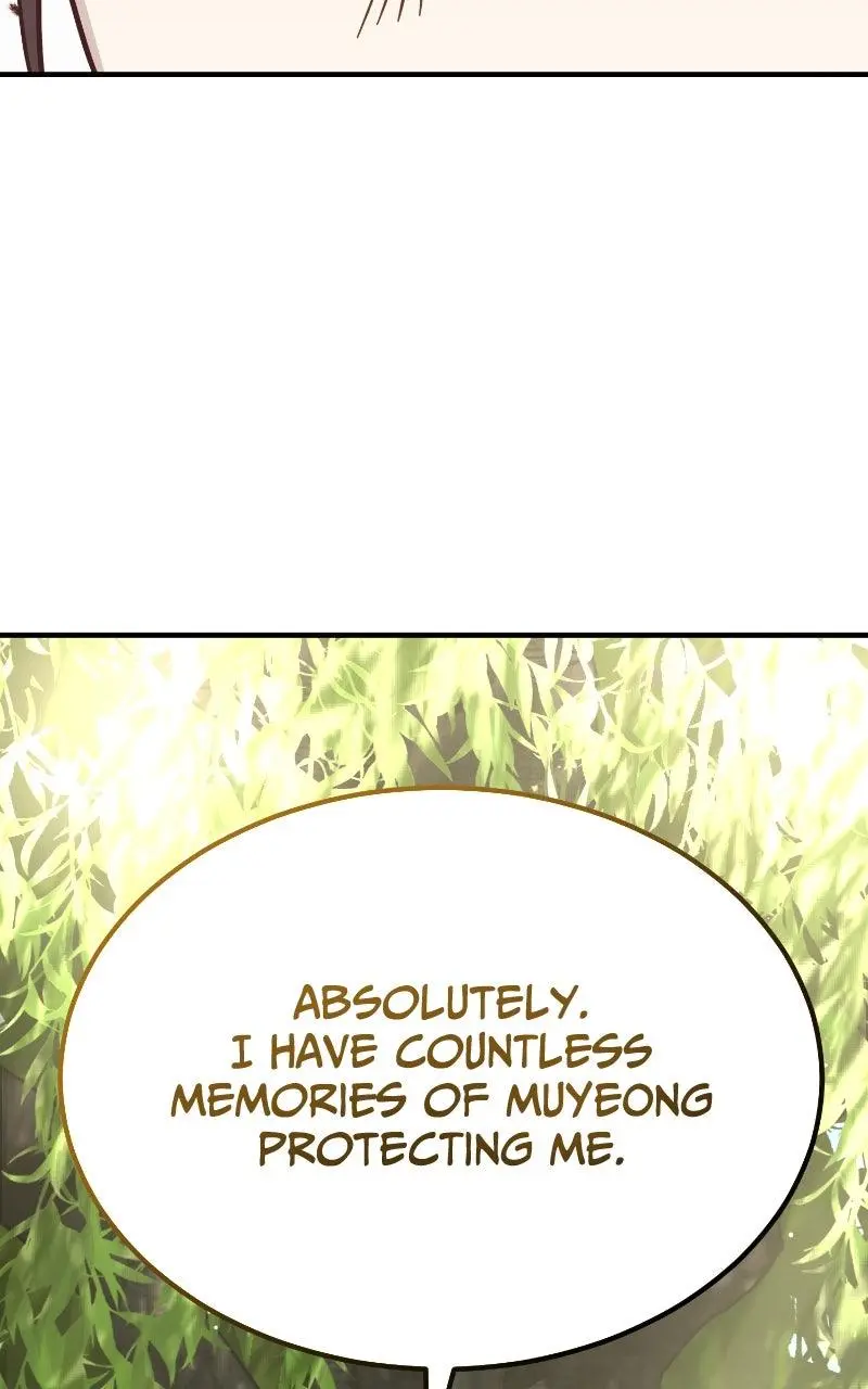 Read Absolute Dominion - Chapter 41 - absolutedominion.org | Image 130