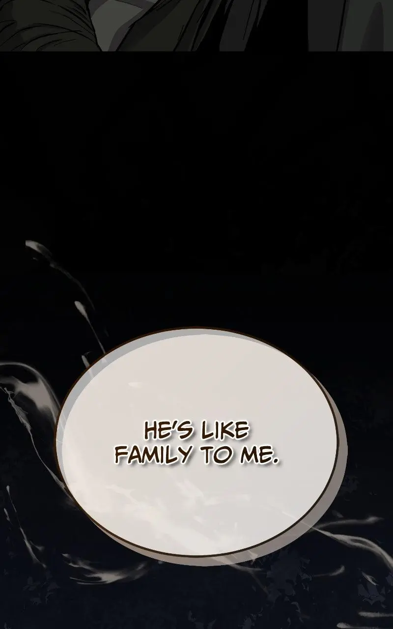 Read Absolute Dominion - Chapter 41 - absolutedominion.org | Image 132
