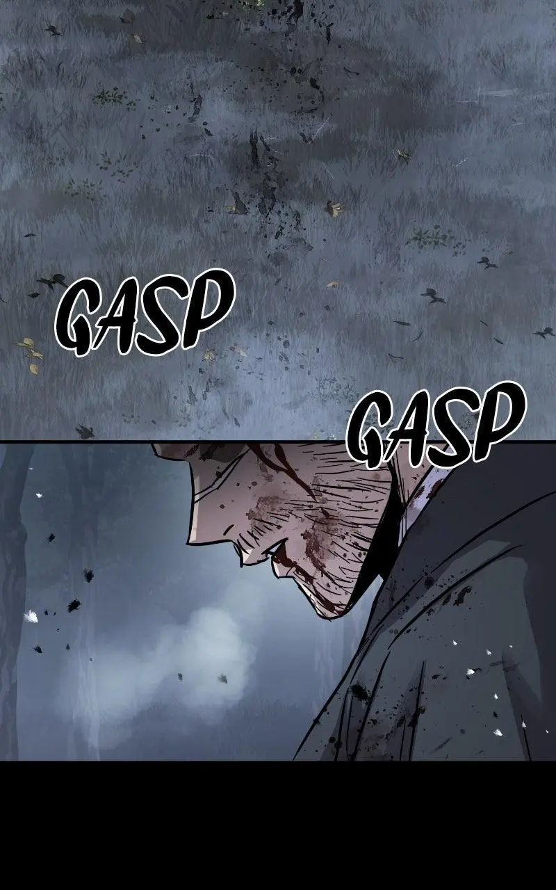 Read Absolute Dominion - Chapter 41 - absolutedominion.org | Image 134
