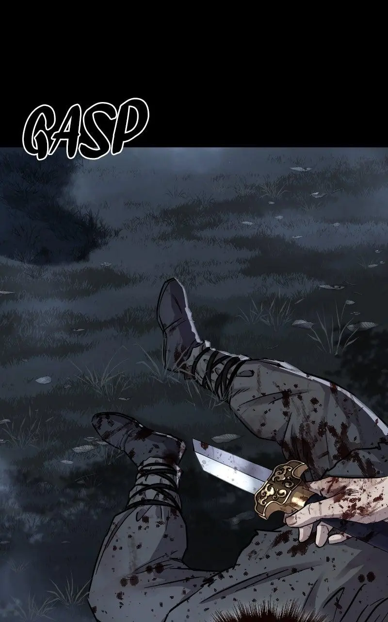 Read Absolute Dominion - Chapter 41 - absolutedominion.org | Image 135