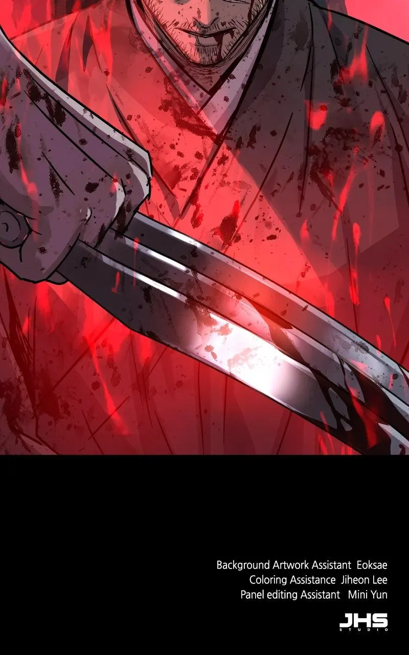 Read Absolute Dominion - Chapter 41 - absolutedominion.org | Image 138