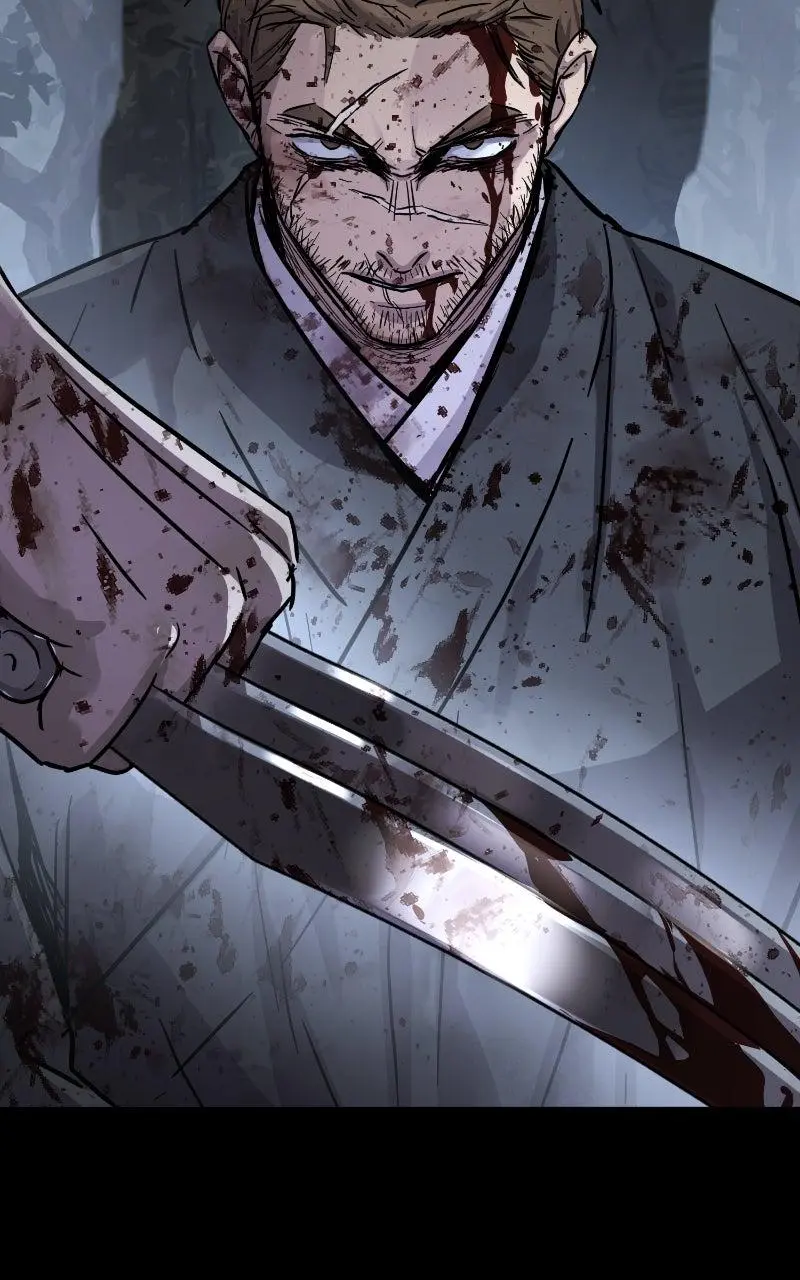 Read Absolute Dominion - Chapter 42 - absolutedominion.org | Image 4