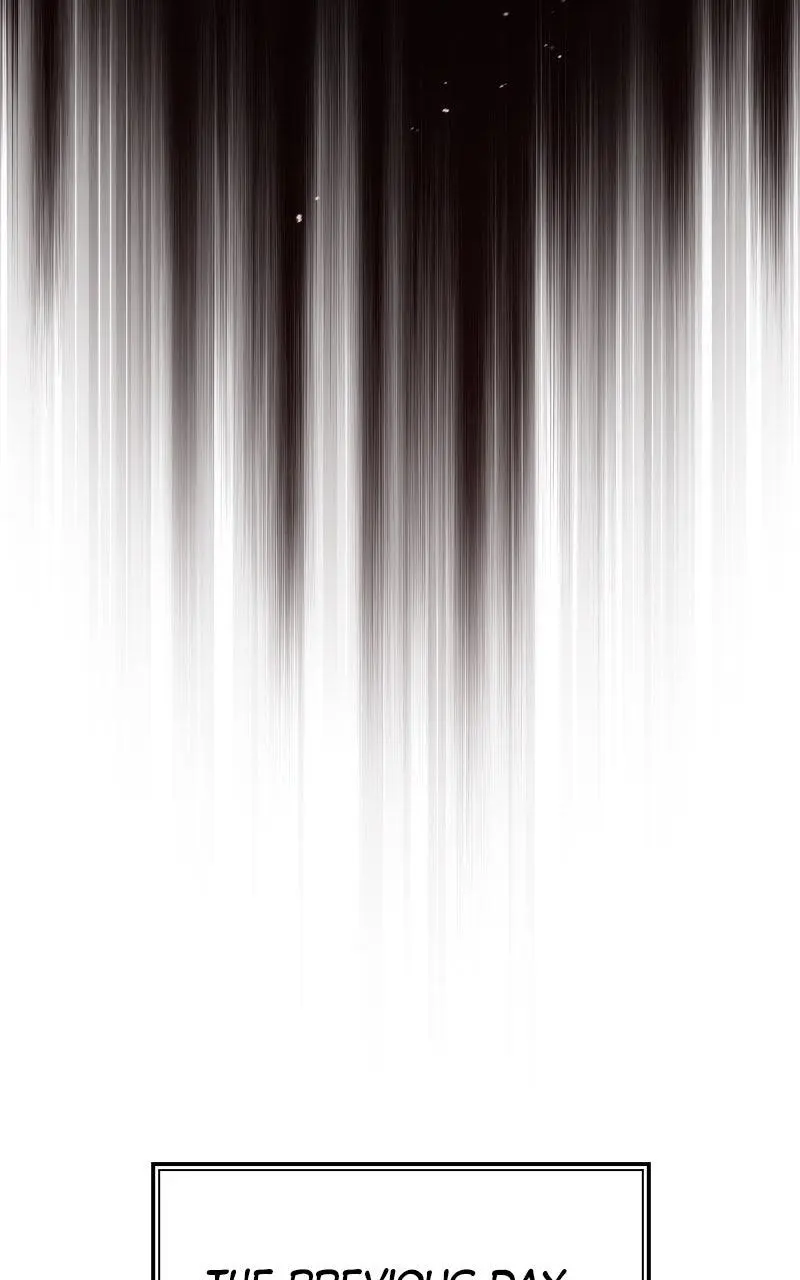 Read Absolute Dominion - Chapter 42 - absolutedominion.org | Image 7