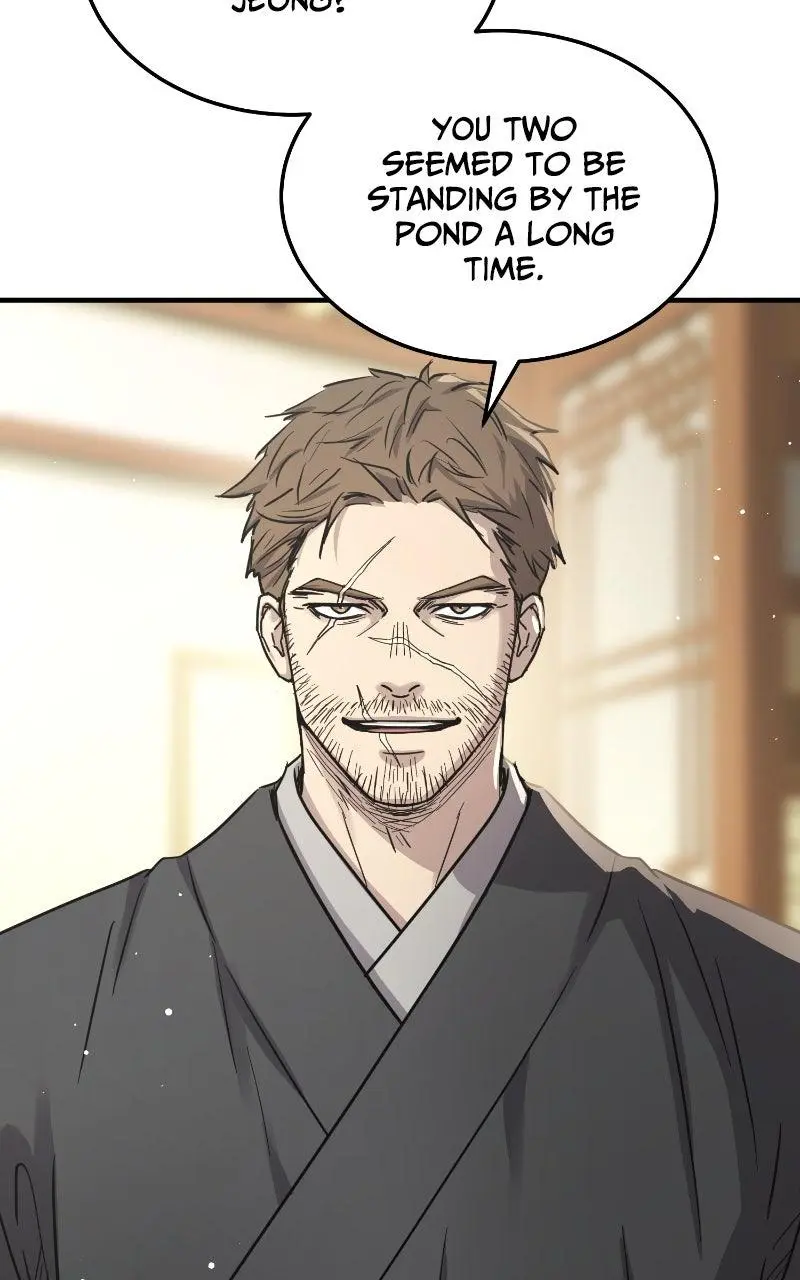 Read Absolute Dominion - Chapter 42 - absolutedominion.org | Image 9