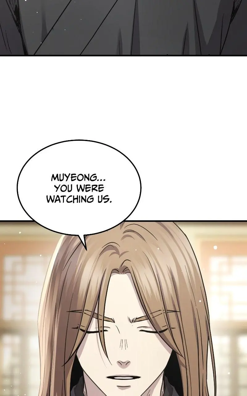 Read Absolute Dominion - Chapter 42 - absolutedominion.org | Image 10