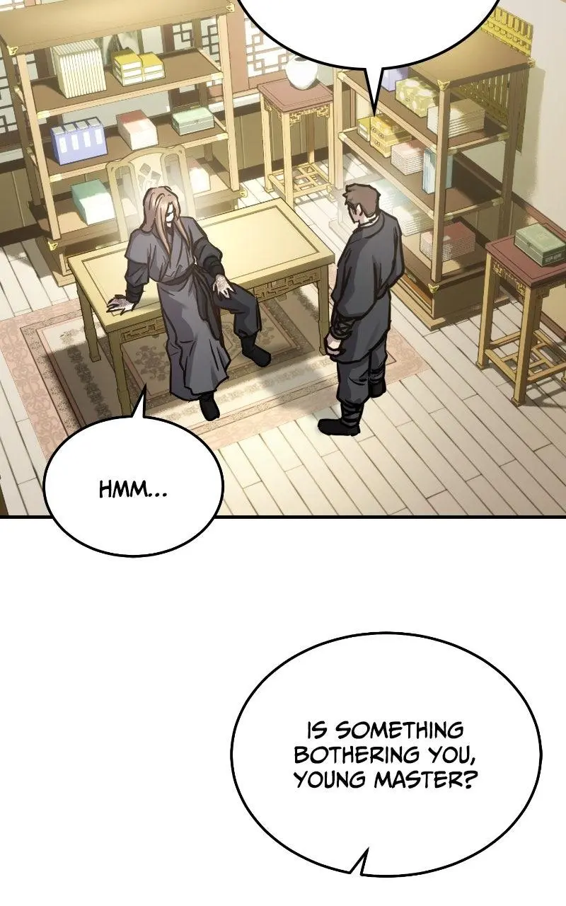 Read Absolute Dominion - Chapter 42 - absolutedominion.org | Image 12