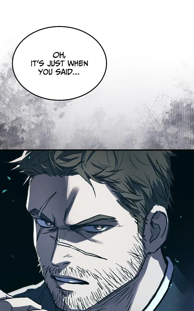 Read Absolute Dominion - Chapter 42 - absolutedominion.org | Image 13